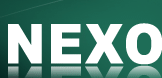 Nexo logo