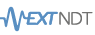 NextNDT logo