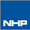 Nhp logo