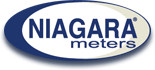 Niagara logo