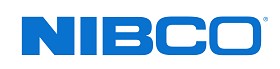 Nibco logo