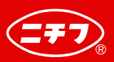 Nichifu logo