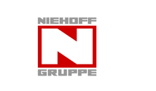 Niehoff logo