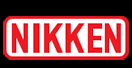 Nikken Kosakusho logo