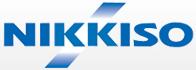 Nikkiso logo