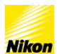 Nikon logo