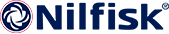 Nilfisk-alto logo