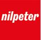 Nilpeter logo