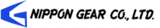 Nippon Gear logo