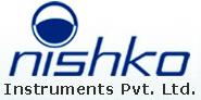 Nishko logo