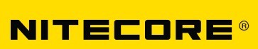 Nitecore logo