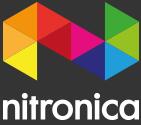 Nitronica logo