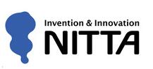 Nitta logo