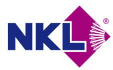 Nkl-emv logo
