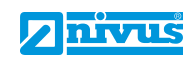 Nnvus logo