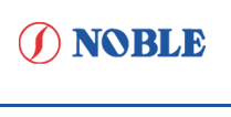 Nobel logo