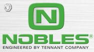 Nobles logo