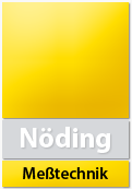 Noding logo