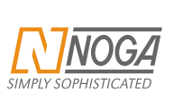 Noga logo