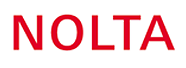 Nolta logo