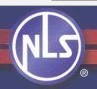 Non-Linear Systems logo