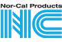 Nor-Cal logo