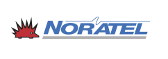Noratel logo