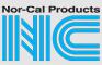 Norcal logo