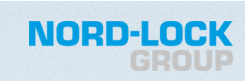 Nord-Lock logo