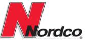Nordco logo
