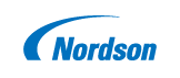 Nordson logo