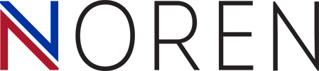 Norenproducts logo