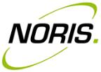 Noris Group logo