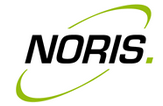Noris logo