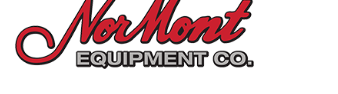 Normont logo
