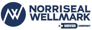 Norriseal logo