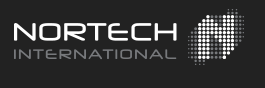 Nortech logo