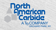 North American Carbide logo