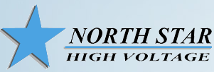 North Star logo