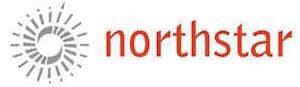 NorthStar logo