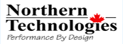 Northern Technologies logo