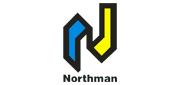 Northman logo