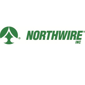 Northwire logo