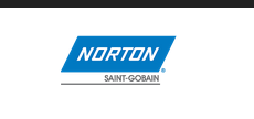 Norton Abrasives logo