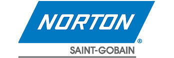 Norton Co. logo