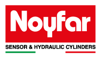 Noyfar logo