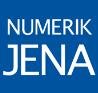 Numerik logo