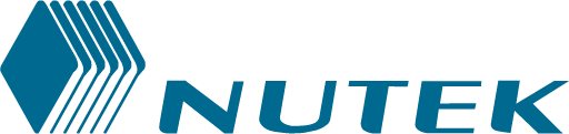 Nutek logo