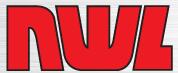 Nwl logo
