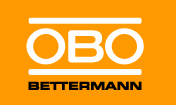 OBO logo
